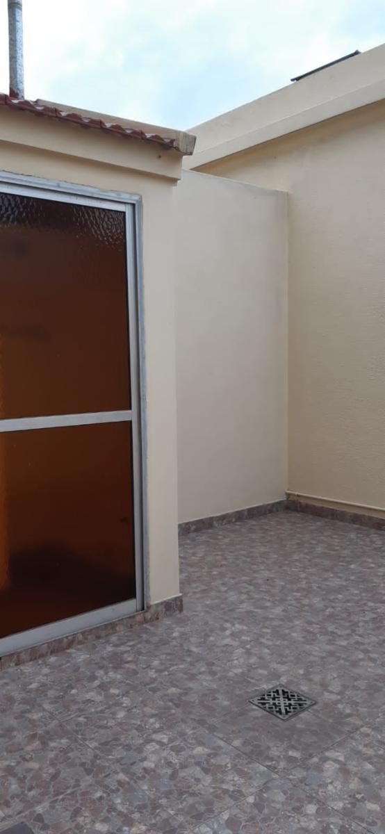 DUPLEX 4 AMB C/COCHERA / APTO CREDITO — foto 15