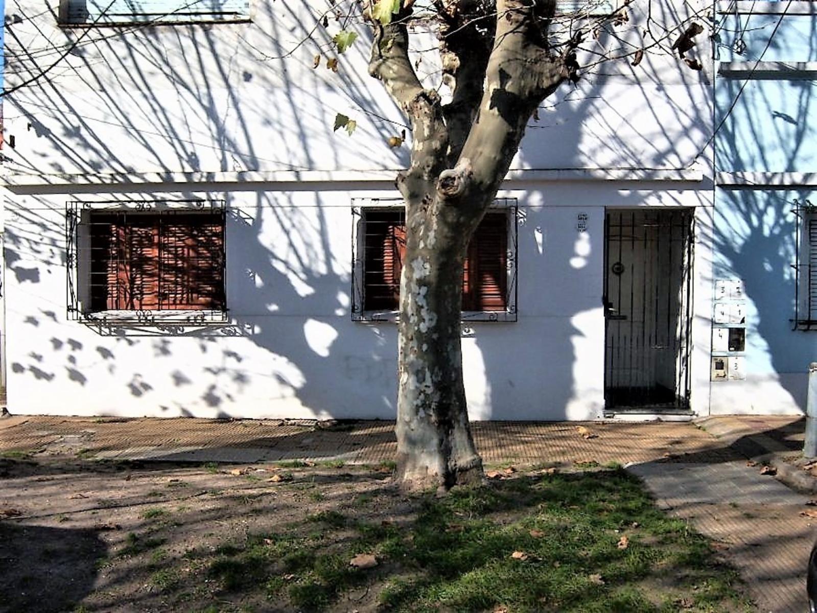 PH Al FRENTE CON ENTRADA INDEPENDIENTE, VENTA DIRECTA