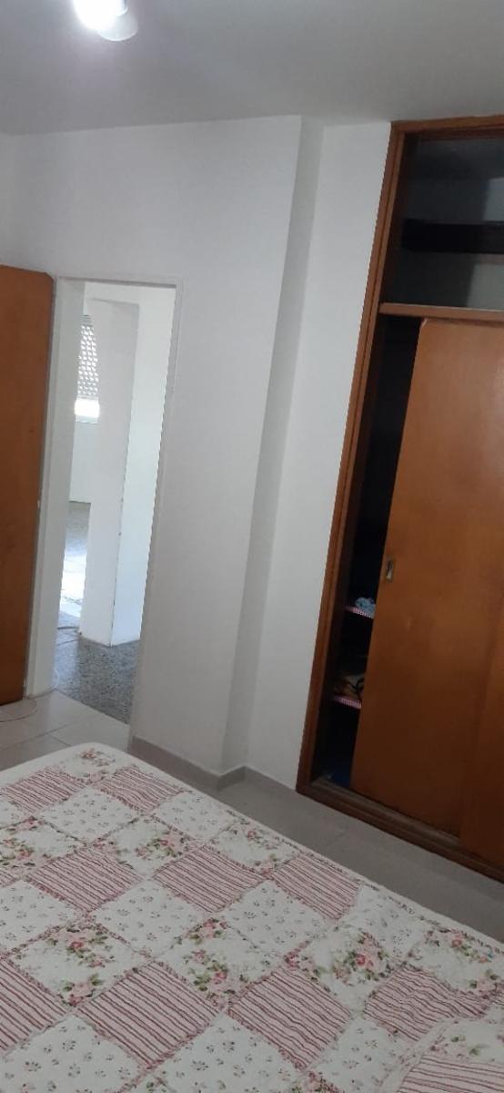 PROPIEDAD PARA 2 FAMILIAS. PERMUTA. — foto 3