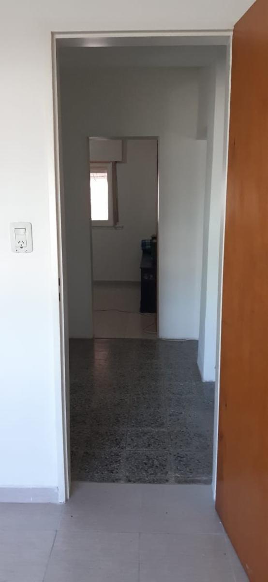 PROPIEDAD PARA 2 FAMILIAS. PERMUTA. — foto 5