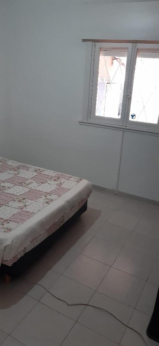 PROPIEDAD PARA 2 FAMILIAS. PERMUTA. — foto 6