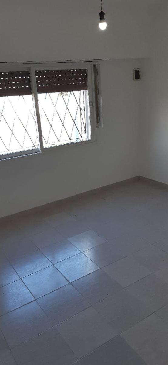 PROPIEDAD PARA 2 FAMILIAS. PERMUTA. — foto 7