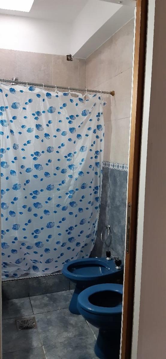 PROPIEDAD PARA 2 FAMILIAS. PERMUTA. — foto 8