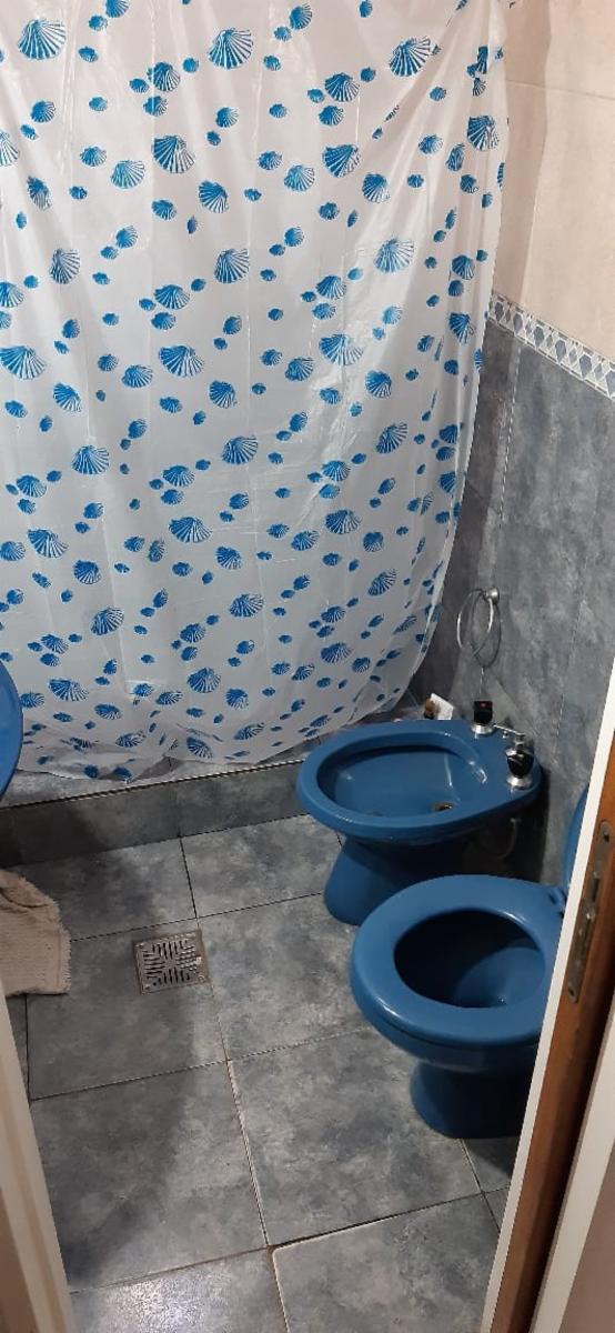 PROPIEDAD PARA 2 FAMILIAS. PERMUTA. — foto 9