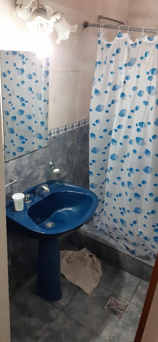 PROPIEDAD PARA 2 FAMILIAS. PERMUTA. — foto 10
