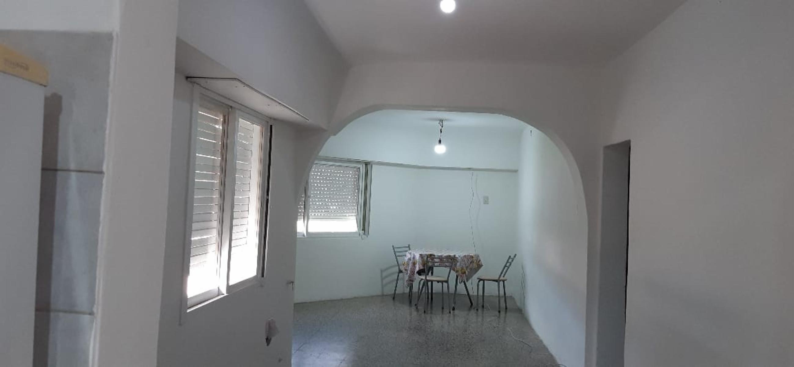 PROPIEDAD PARA 2 FAMILIAS. PERMUTA. — foto 11