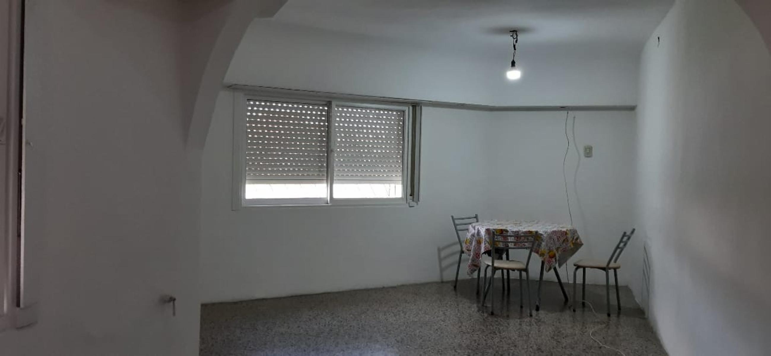PROPIEDAD PARA 2 FAMILIAS. PERMUTA. — foto 12