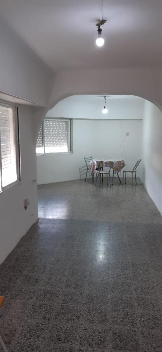 PROPIEDAD PARA 2 FAMILIAS. PERMUTA. — foto 13