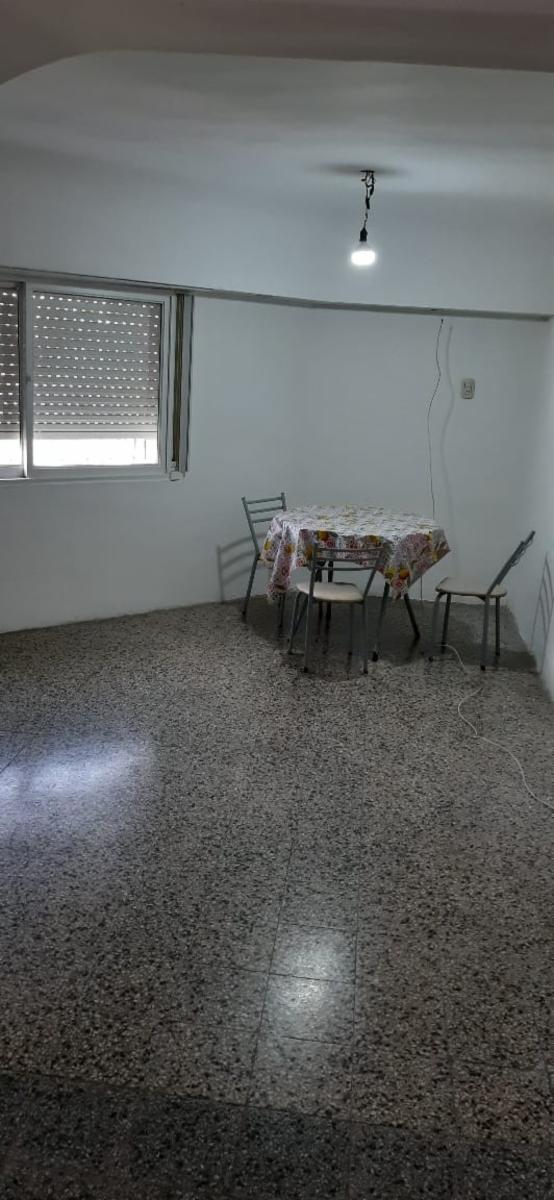 PROPIEDAD PARA 2 FAMILIAS. PERMUTA. — foto 14