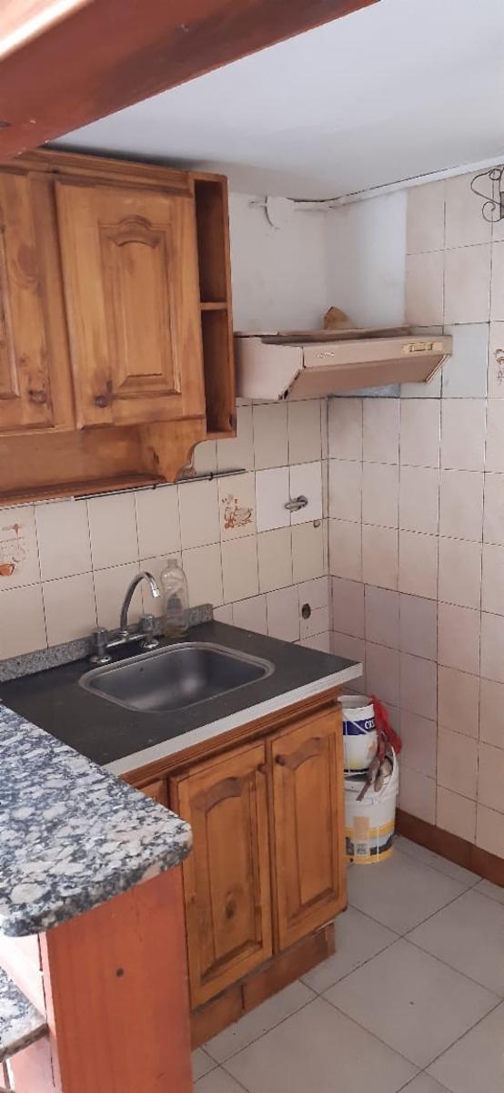 PROPIEDAD PARA 2 FAMILIAS. PERMUTA. — foto 15
