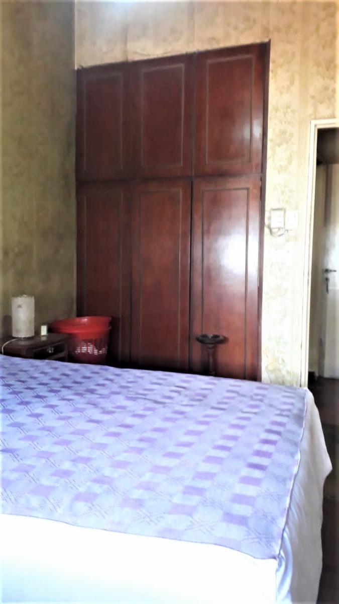 CHALET 4 AMBIENTES CON COCHERA — foto 10