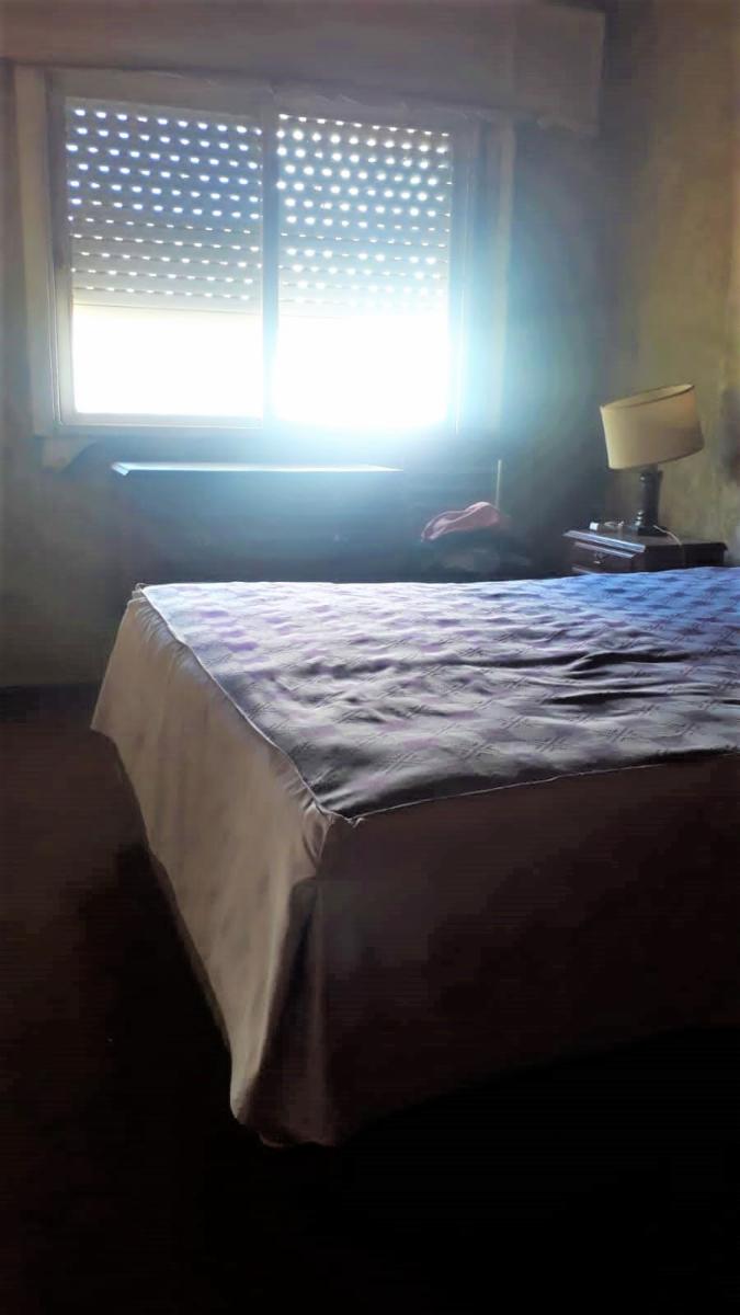 CHALET 4 AMBIENTES CON COCHERA — foto 11