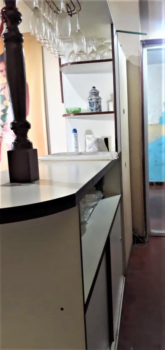 CHALET 4 AMBIENTES CON COCHERA — foto 12