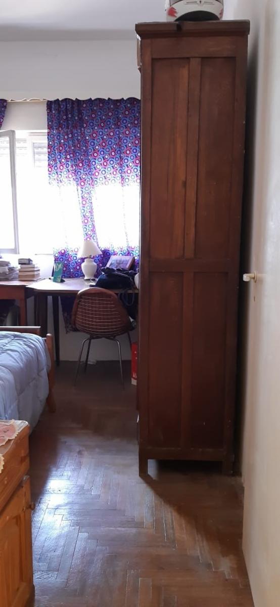 CASA CON DOS LOCALES COMERCIALES / PERMUTA — foto 12