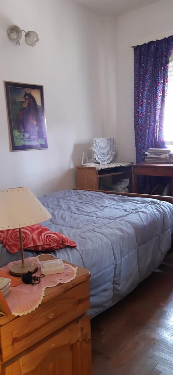 CASA CON DOS LOCALES COMERCIALES / PERMUTA — foto 13