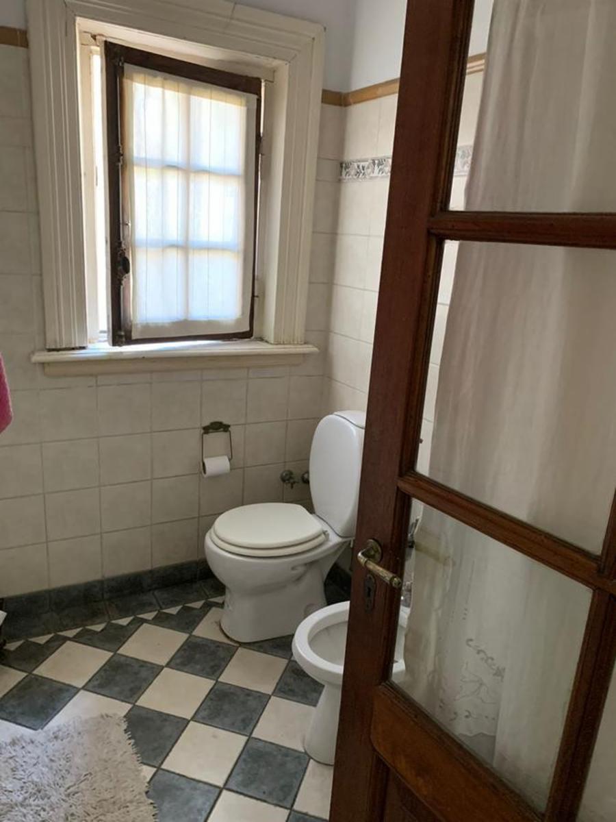 CASA DE ESTILO INGLES 5 AMB / ACEPTA PERMUTA. — foto 5