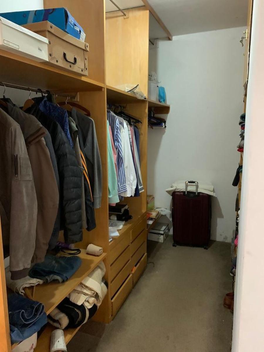CASA DE ESTILO INGLES 5 AMB / ACEPTA PERMUTA. — foto 15