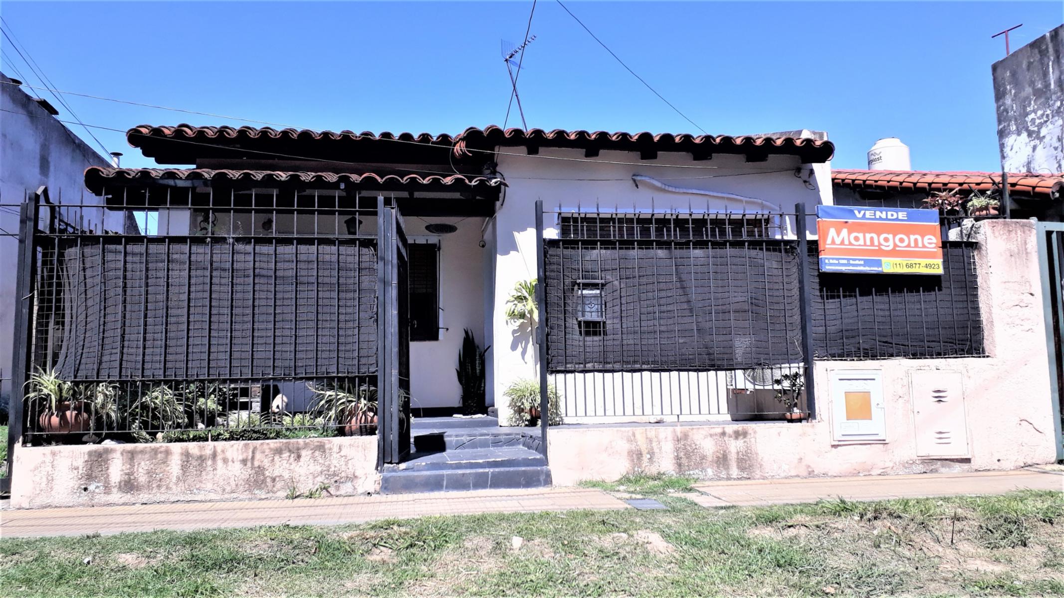 CASA, PH FTE. 3 AMB. PERMUTA/APTA CREDITO