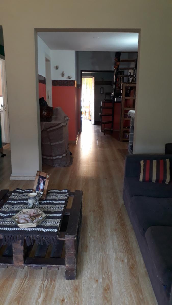 CASA, PH FTE. 3 AMB. PERMUTA/APTA CREDITO — foto 2