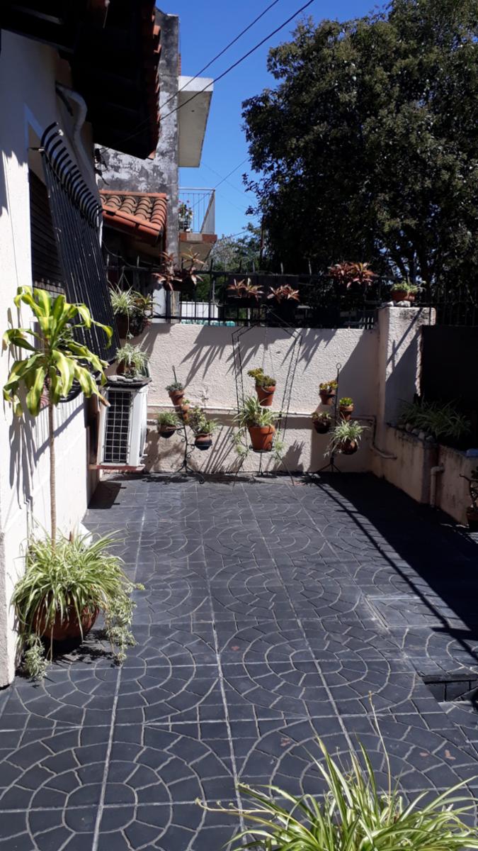 CASA, PH FTE. 3 AMB. PERMUTA/APTA CREDITO — foto 4