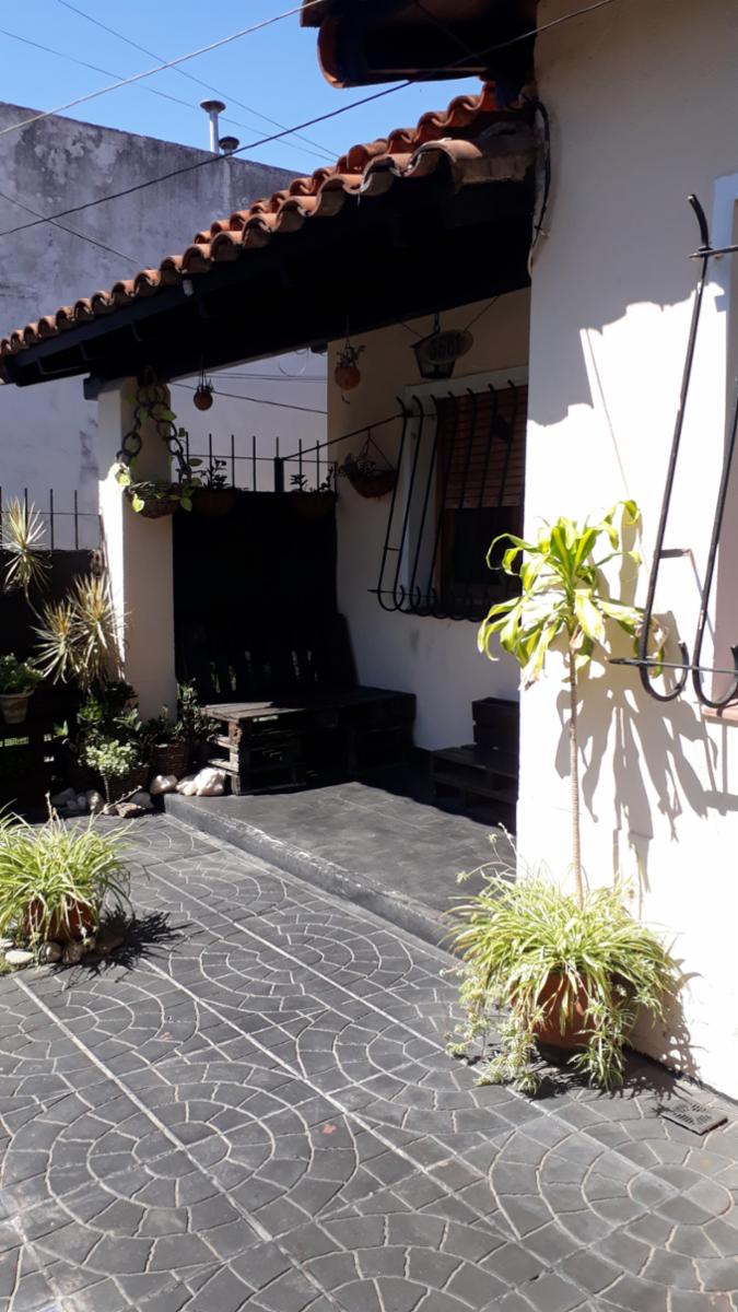 CASA, PH FTE. 3 AMB. PERMUTA/APTA CREDITO — foto 5