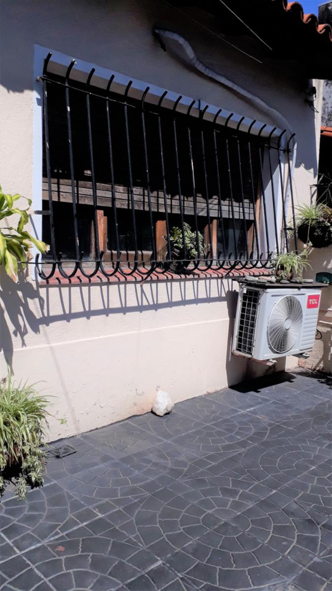 CASA, PH FTE. 3 AMB. PERMUTA/APTA CREDITO — foto 6