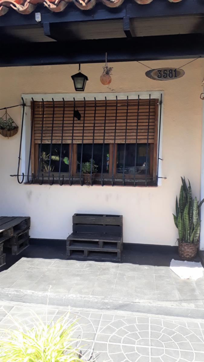 CASA, PH FTE. 3 AMB. PERMUTA/APTA CREDITO — foto 7