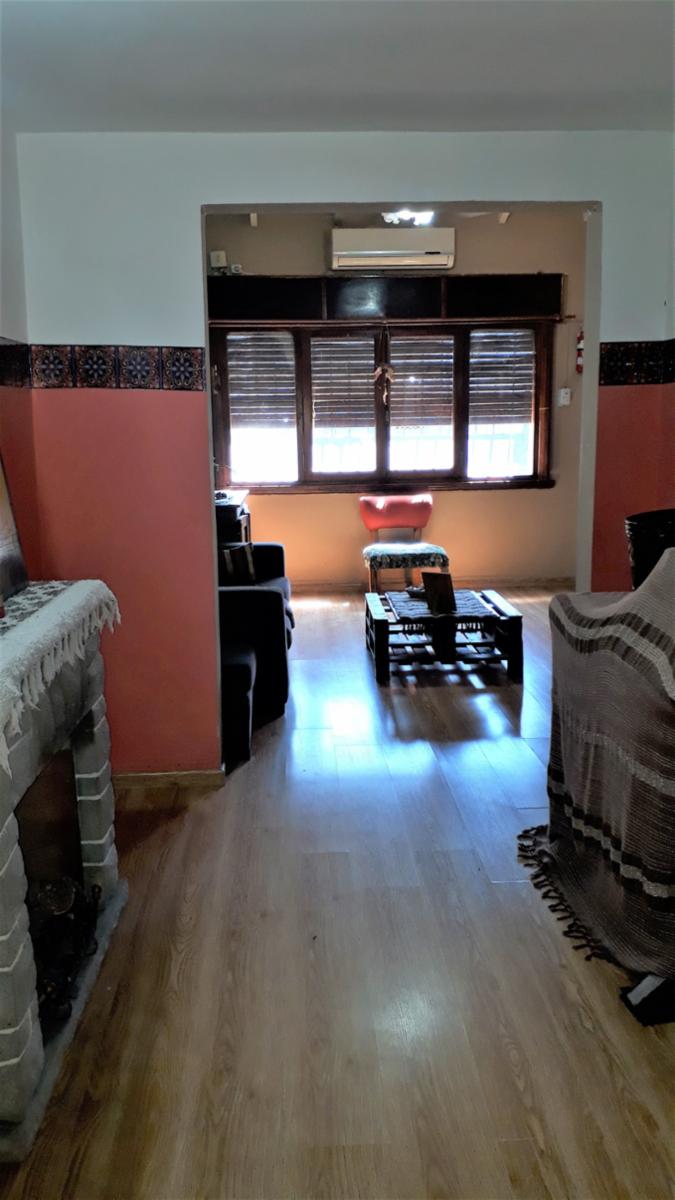 CASA, PH FTE. 3 AMB. PERMUTA/APTA CREDITO — foto 8