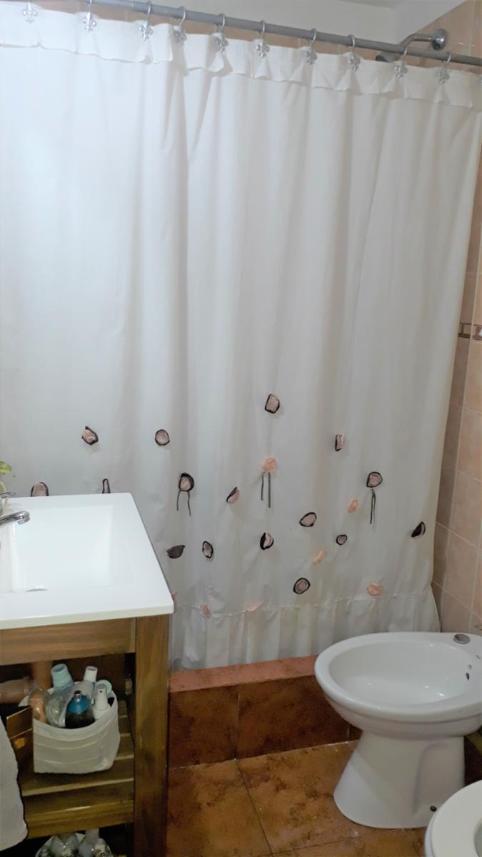 CASA, PH FTE. 3 AMB. PERMUTA/APTA CREDITO — foto 10