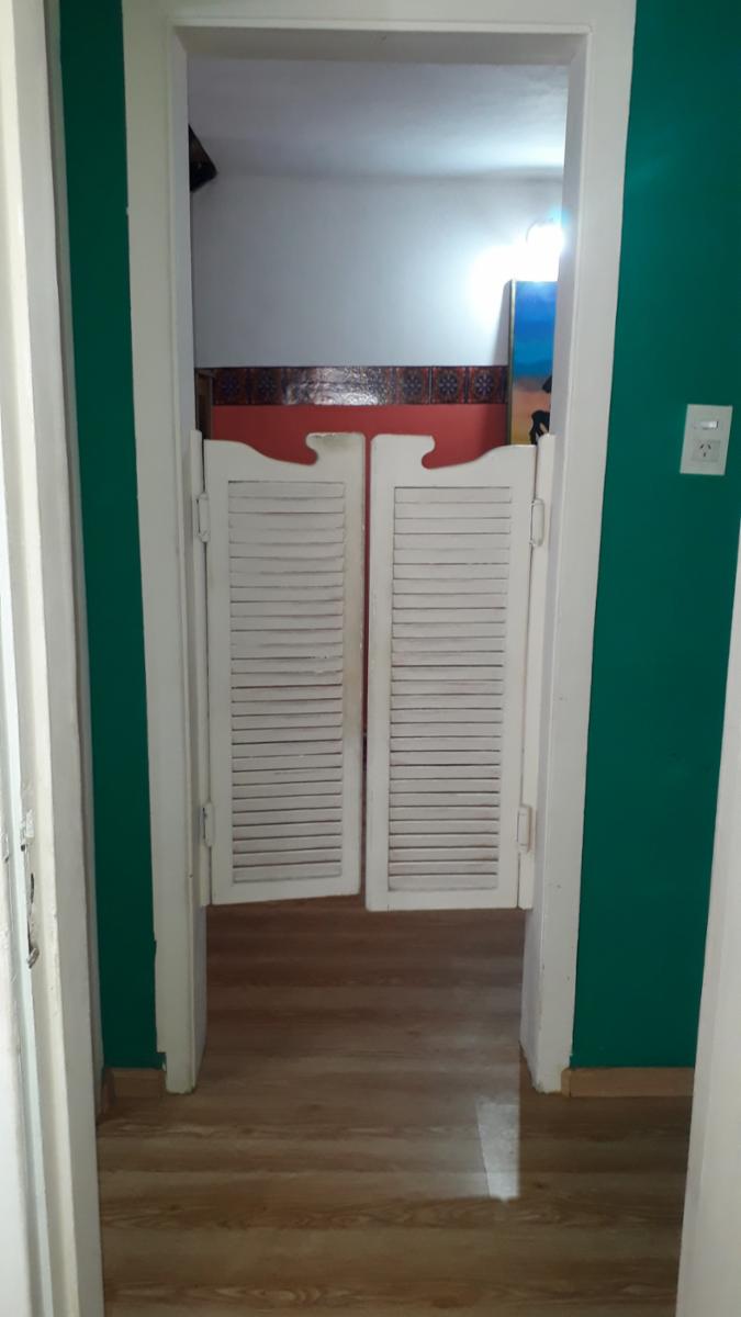 CASA, PH FTE. 3 AMB. PERMUTA/APTA CREDITO — foto 11