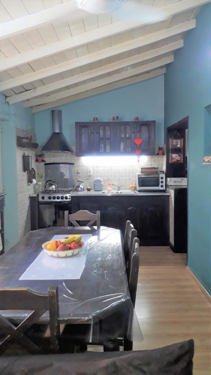 CASA, PH FTE. 3 AMB. PERMUTA/APTA CREDITO — foto 12