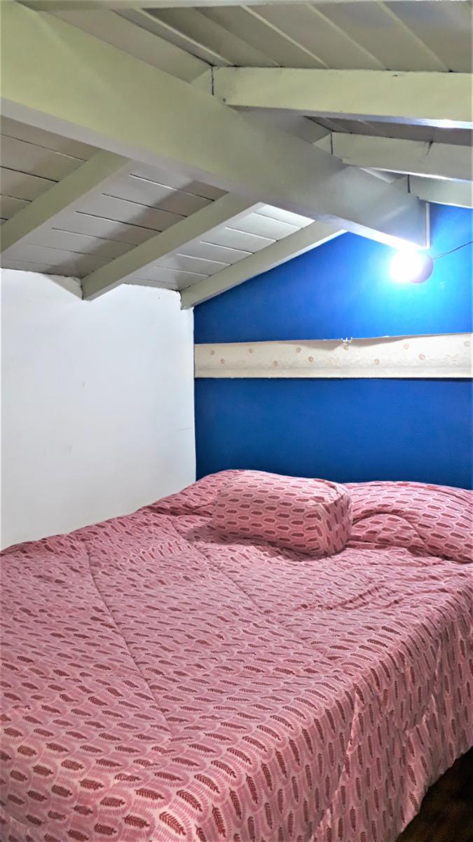 CASA, PH FTE. 3 AMB. PERMUTA/APTA CREDITO — foto 14