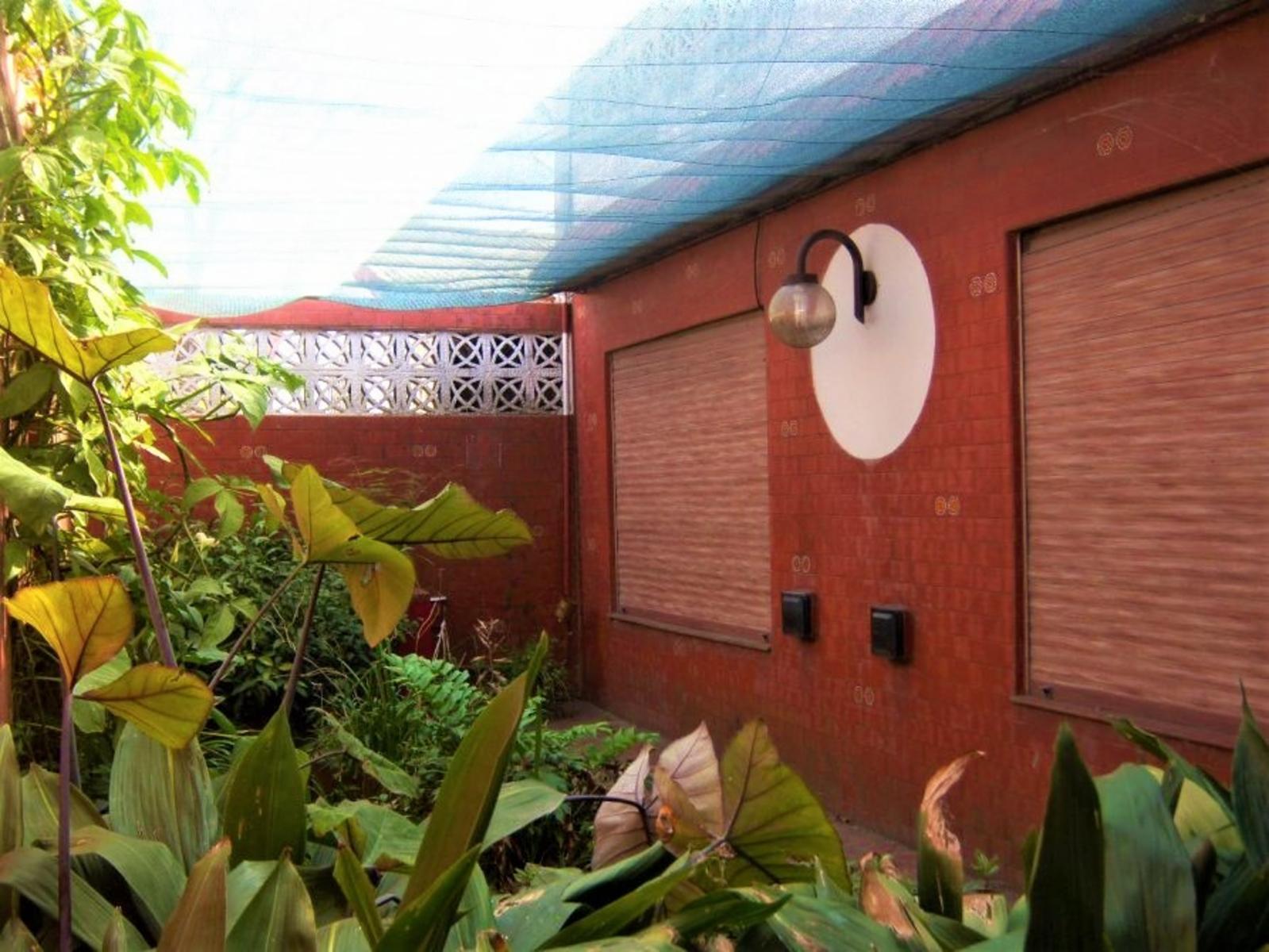 CASA, PH INTERNO, ENTRADA INDEPENDIENTE