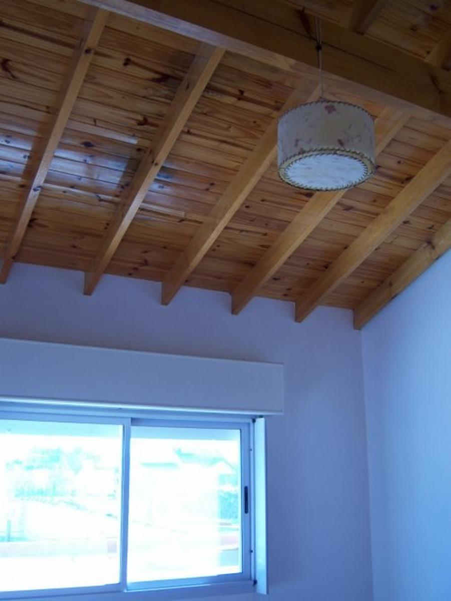 DUPLEX 3 AMB C/COCHERA / APTO CREDITO — foto 5