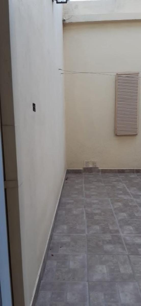 DUPLEX 3 AMB C/COCHERA / APTO CREDITO — foto 6