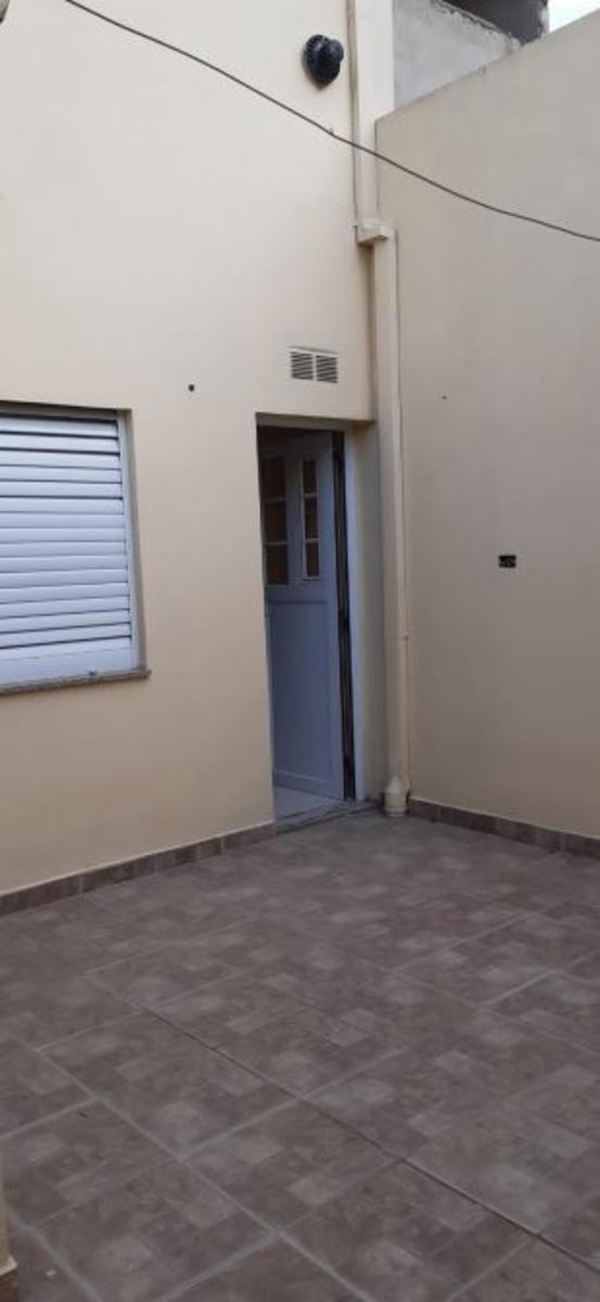 DUPLEX 3 AMB C/COCHERA / APTO CREDITO — foto 9