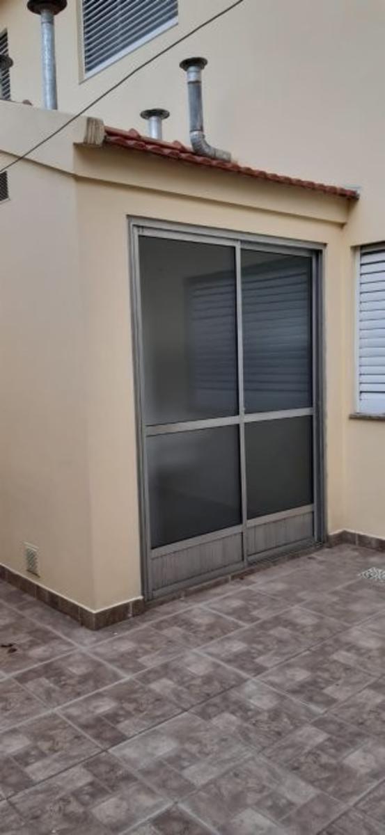 DUPLEX 3 AMB C/COCHERA / APTO CREDITO — foto 10
