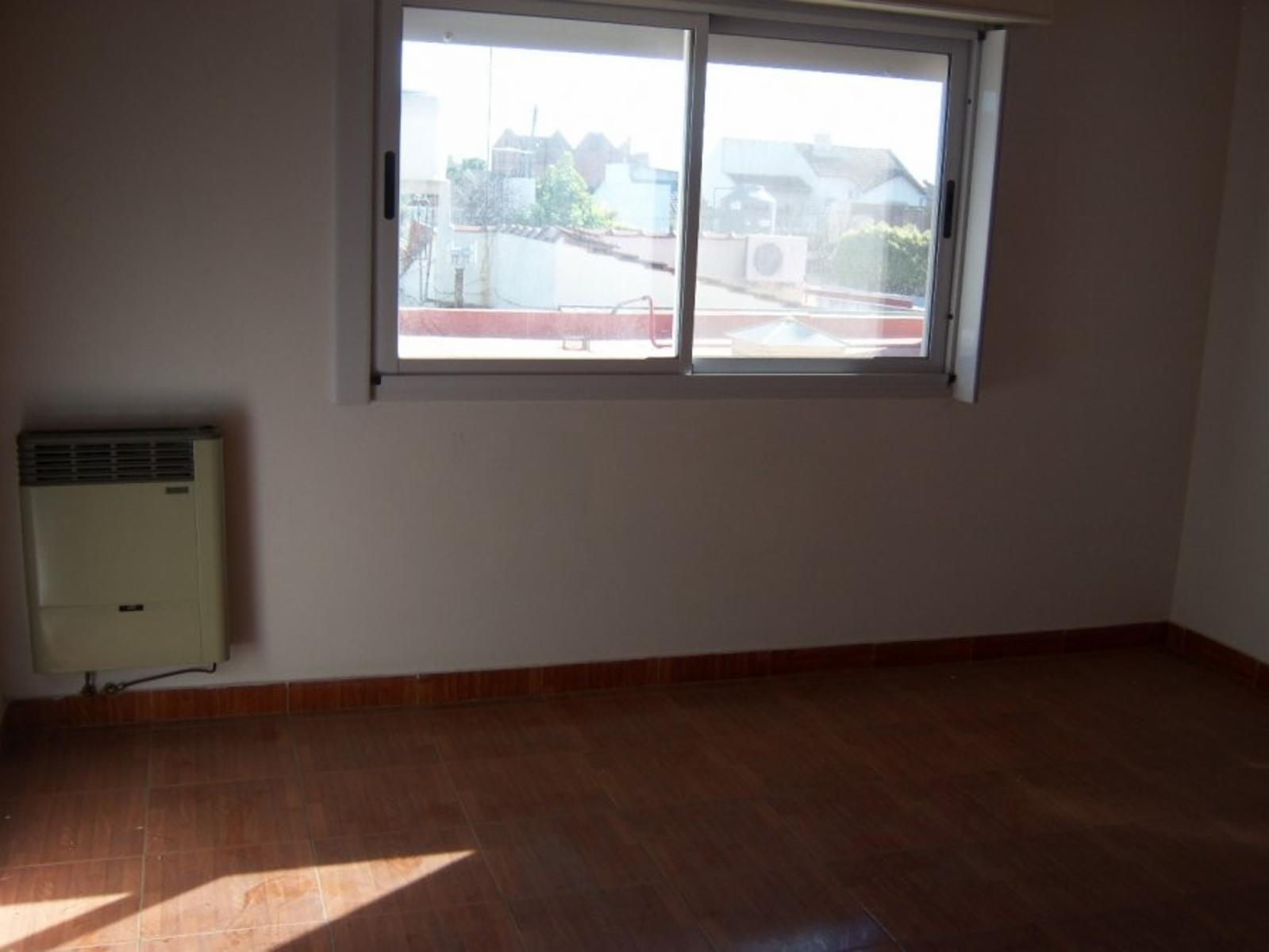 DUPLEX 3 AMB C/COCHERA / APTO CREDITO — foto 11