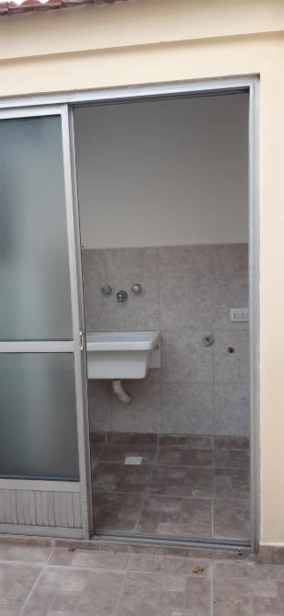 DUPLEX 3 AMB C/COCHERA / APTO CREDITO — foto 12