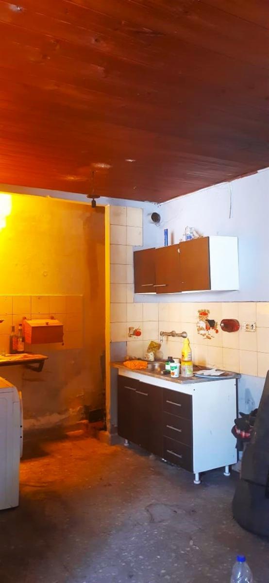 Casa Sobre Lote de 10 X 27 mts. — foto 2
