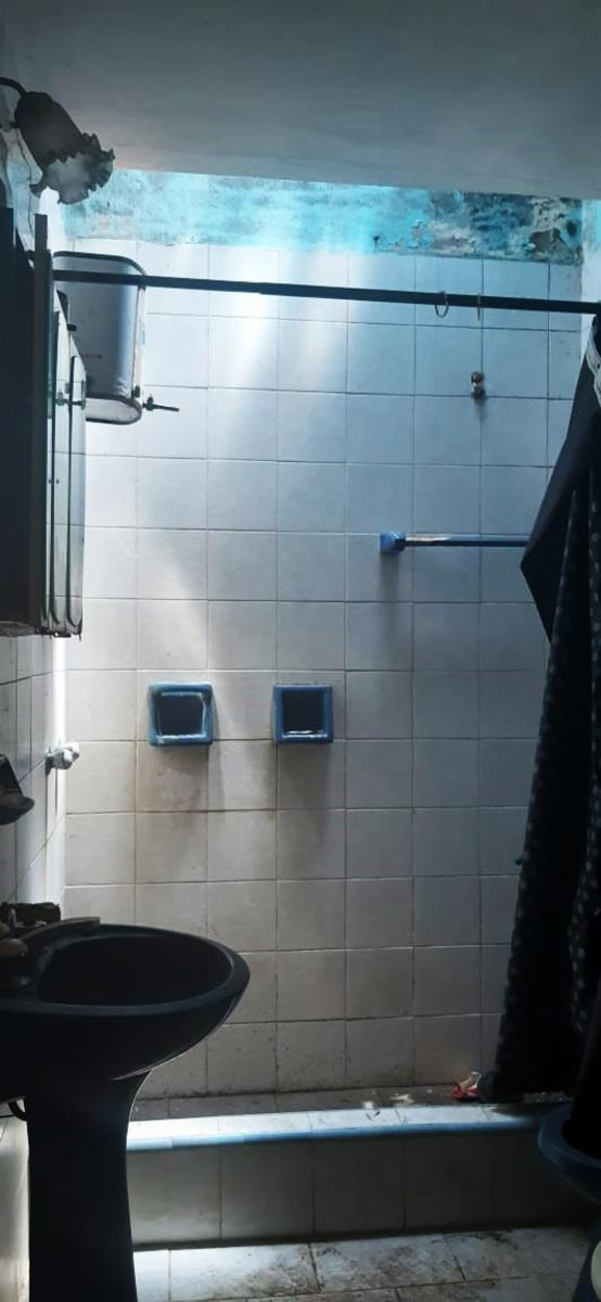 Casa Sobre Lote de 10 X 27 mts. — foto 4