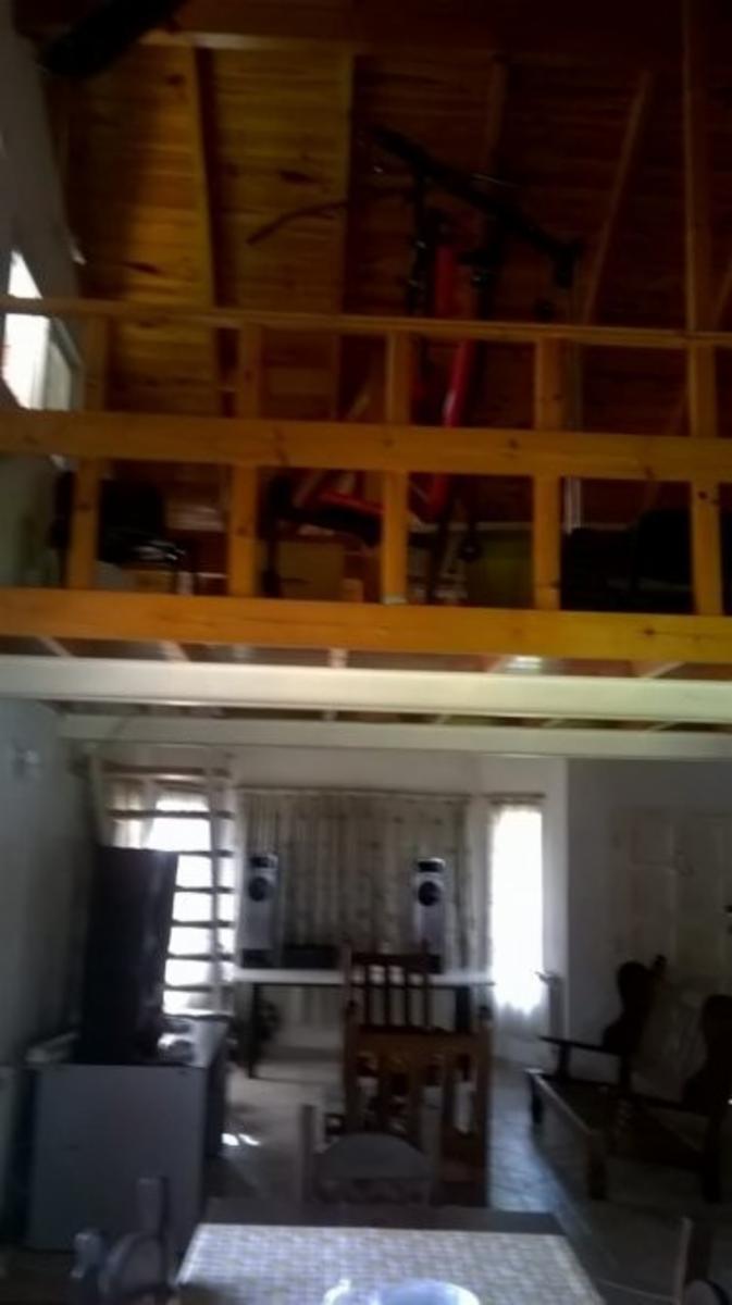 Chalet en Venta en Guernica — foto 2