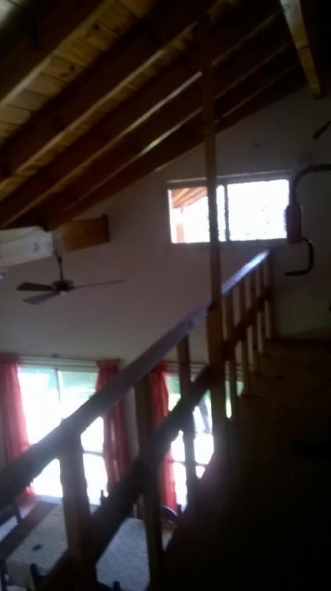 Chalet en Venta en Guernica — foto 3
