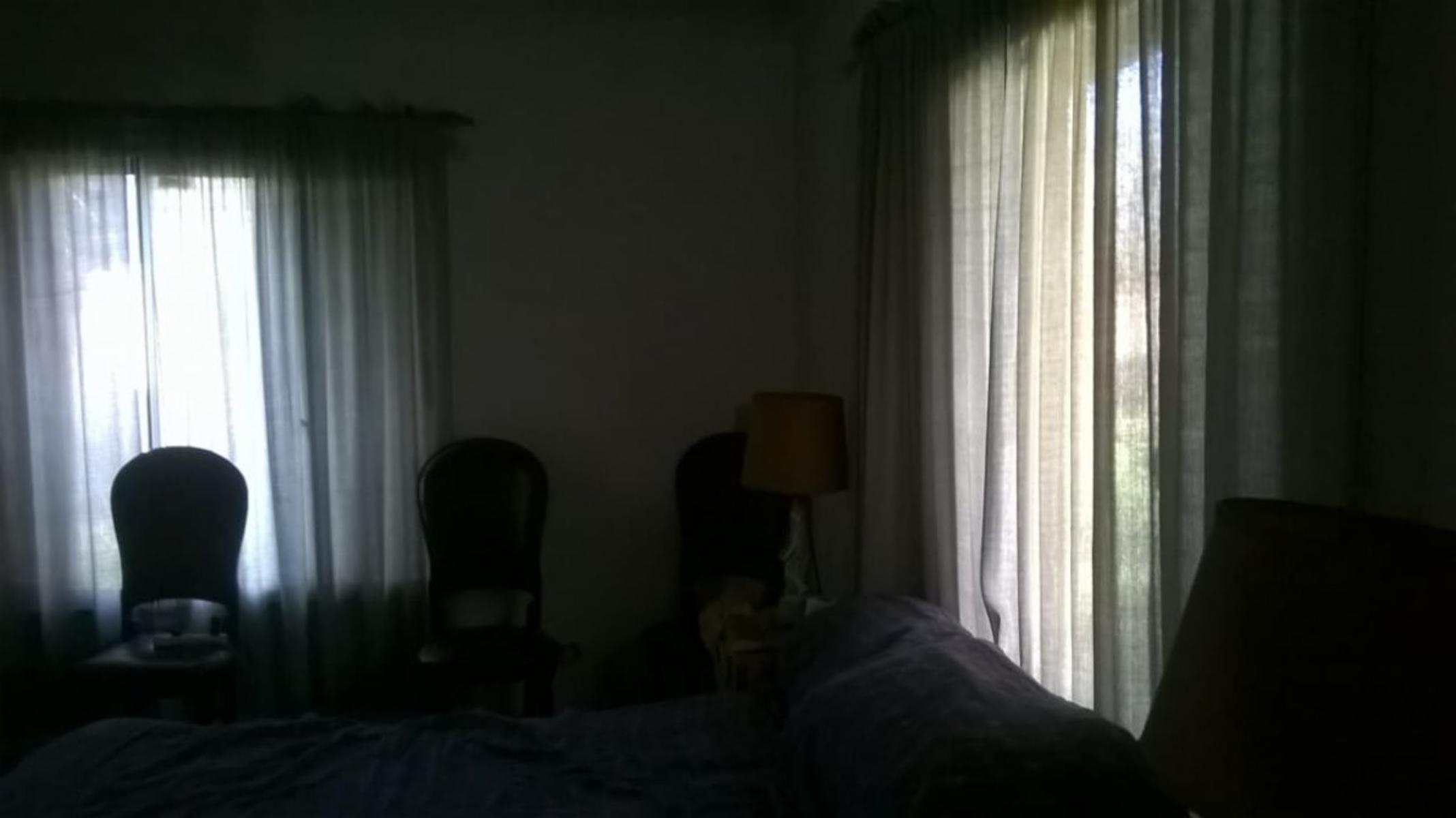 Chalet en Venta en Guernica — foto 4