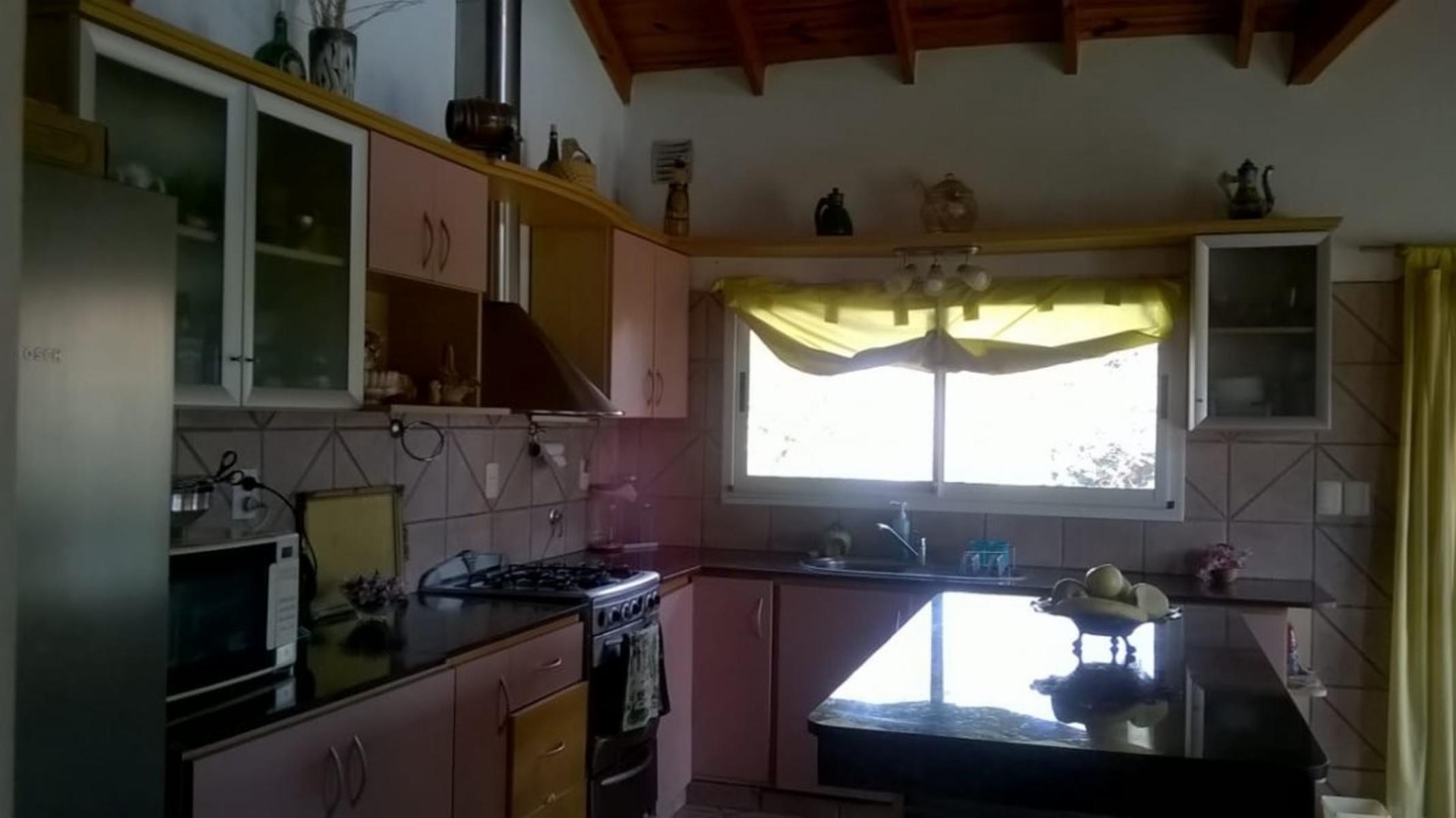 Chalet en Venta en Guernica — foto 5