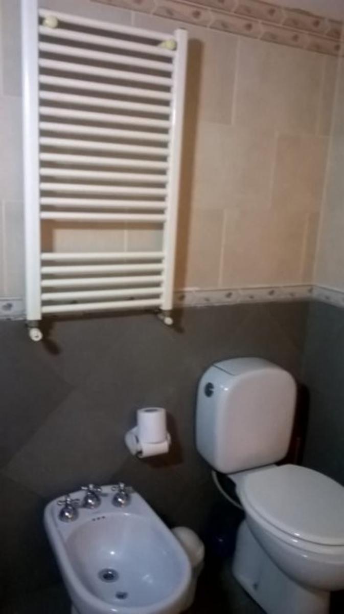 Chalet en Venta en Guernica — foto 6