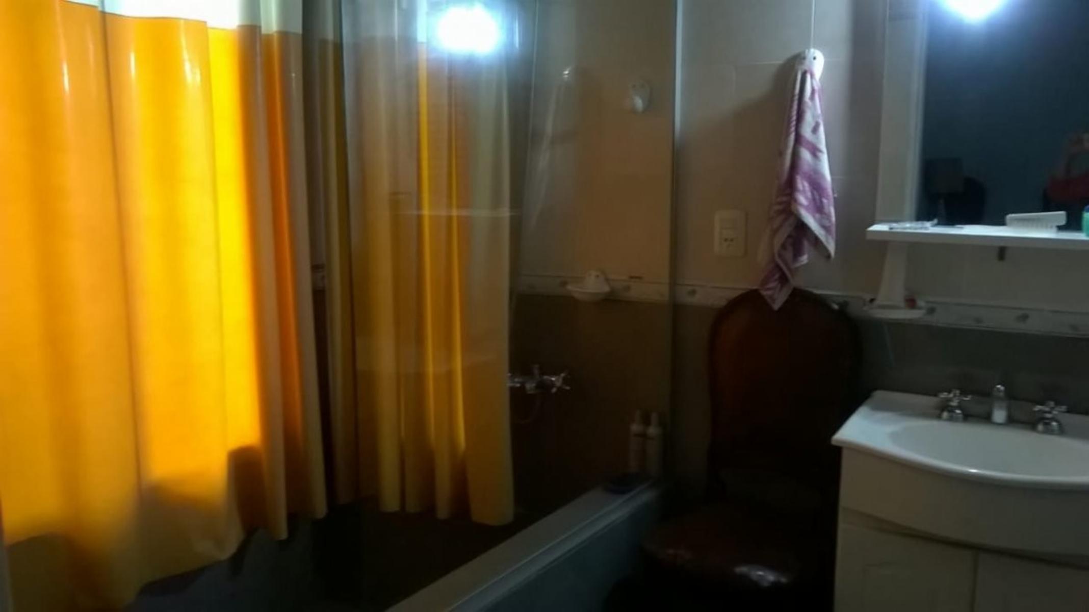 Chalet en Venta en Guernica — foto 7
