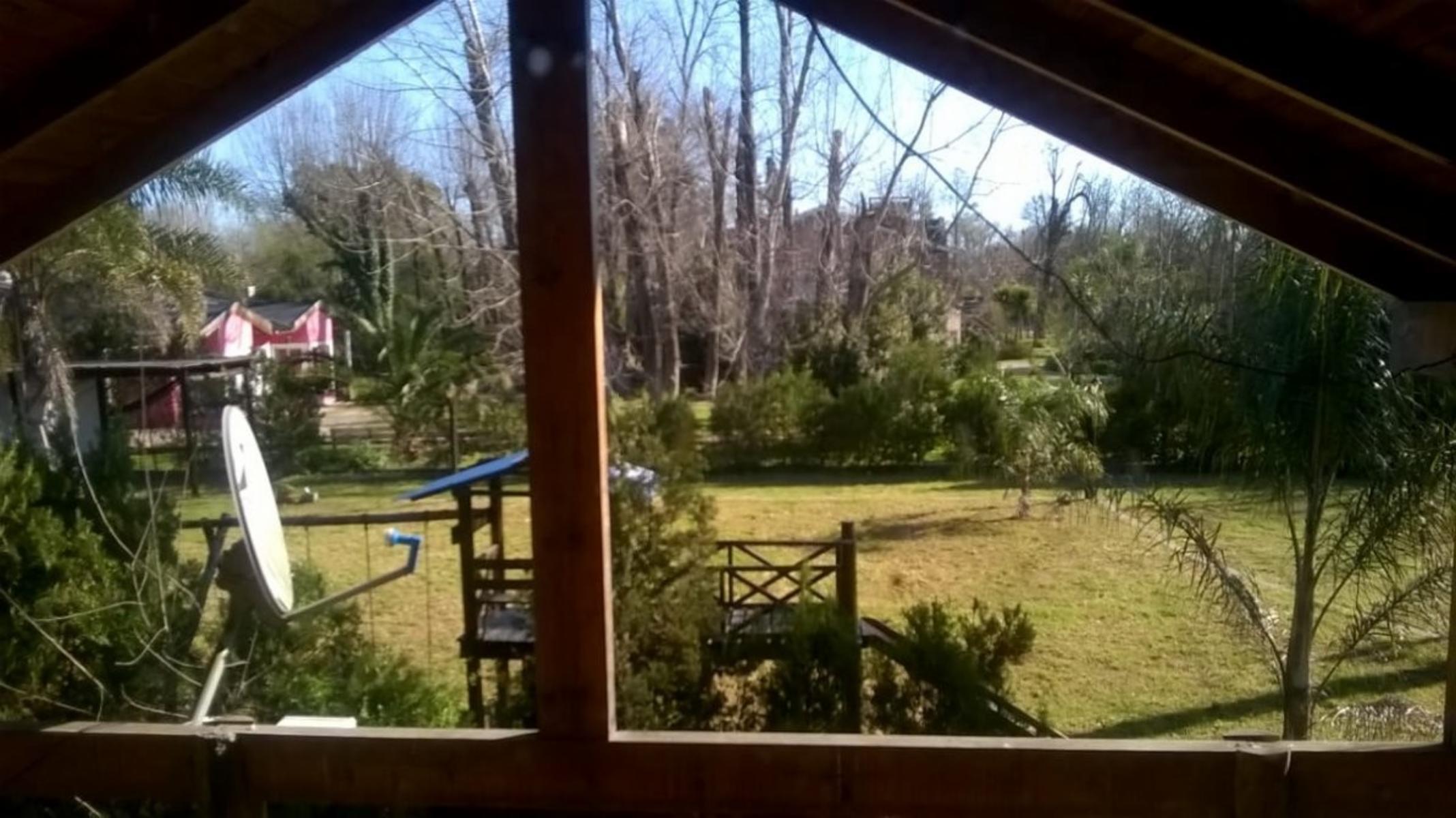 Chalet en Venta en Guernica — foto 8