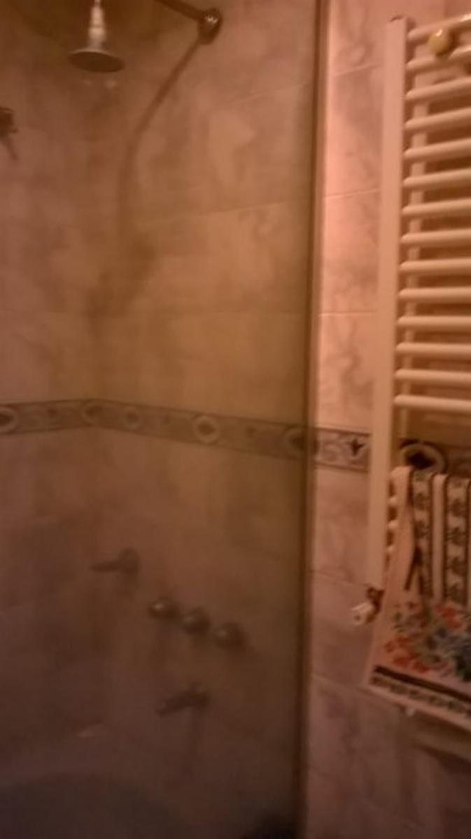 Chalet en Venta en Guernica — foto 9