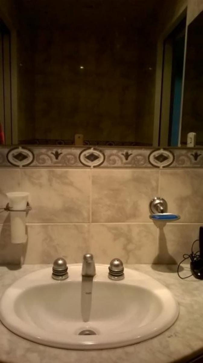 Chalet en Venta en Guernica — foto 10